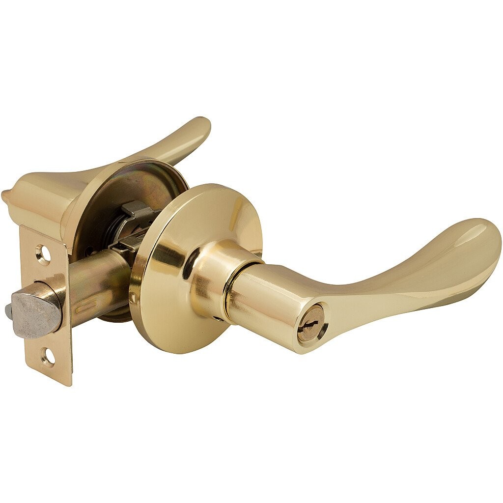 ЗВ3 PB Золото ЗВ3 PB Золото