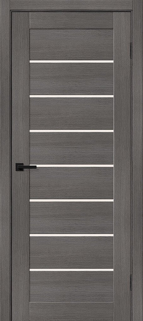 Браво-22 (ПО) Magic Fog | Grey Melinga