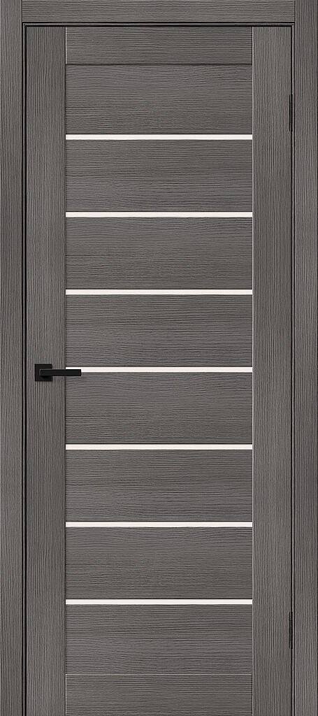 Браво-22 (ПО) Magic Fog | Grey Melinga