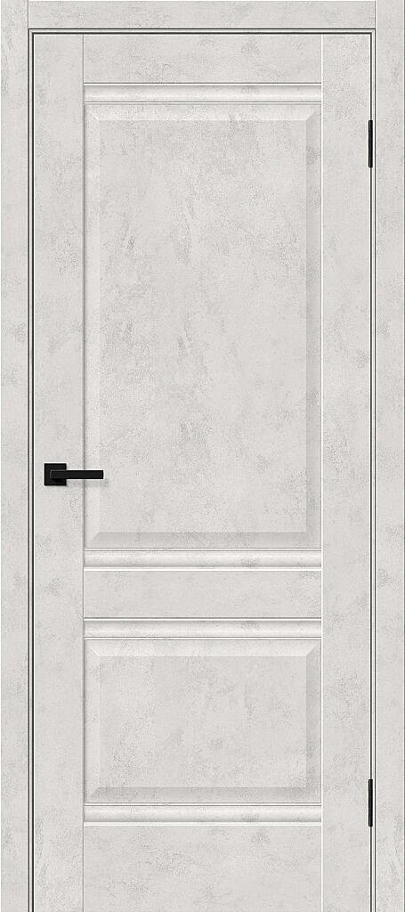 Прима-2 (ПГ) Look Art