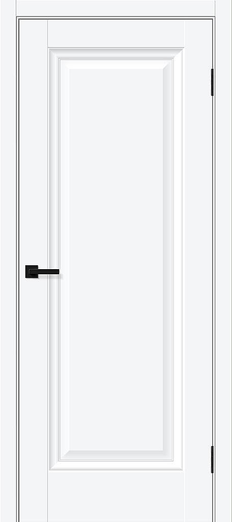 Прима-0 (ПГ) White Silk