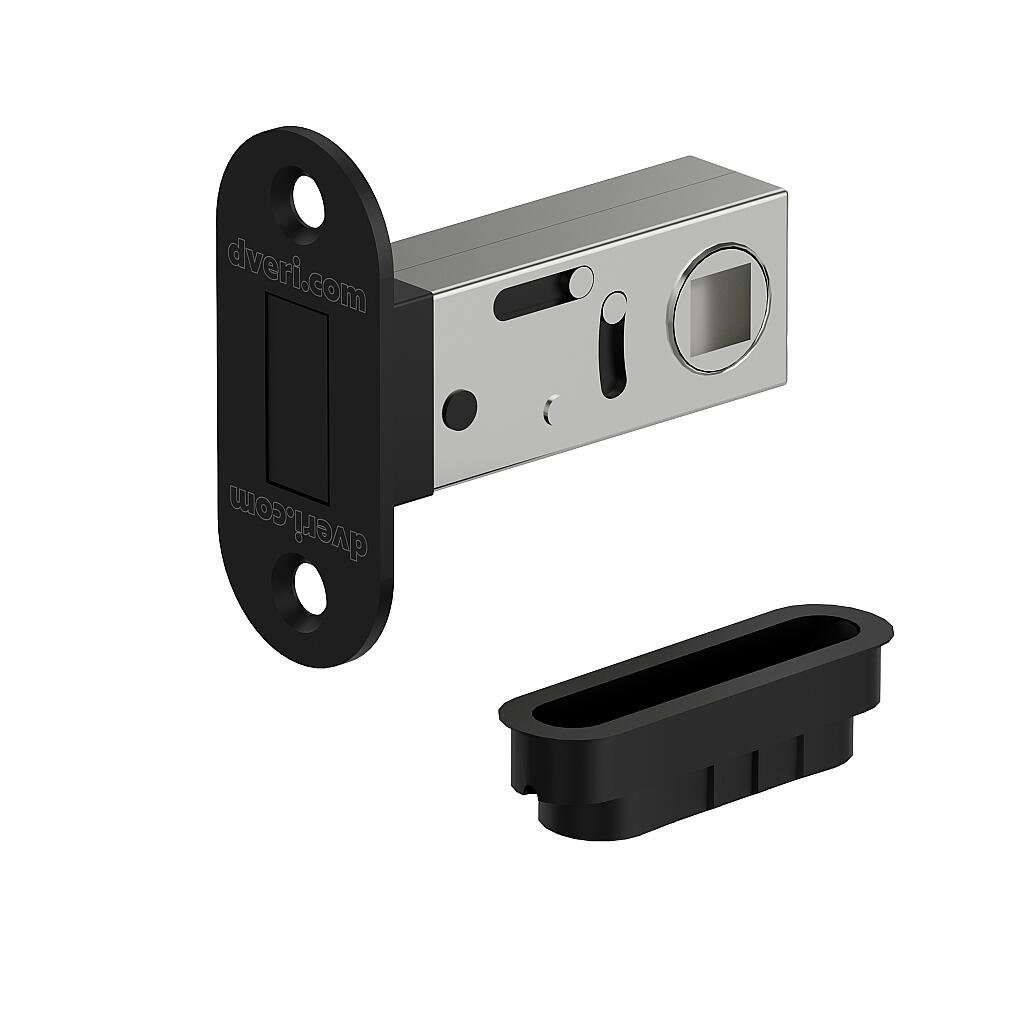 LM-1 SBlack LM-1 SBlack