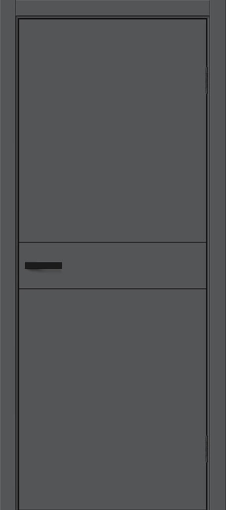 Браво-0.24 П (ПГ) Stormy Silk