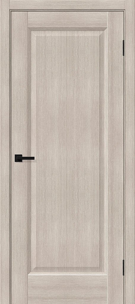 Неоклассик-30 (ПГ) Cappuccino Melinga