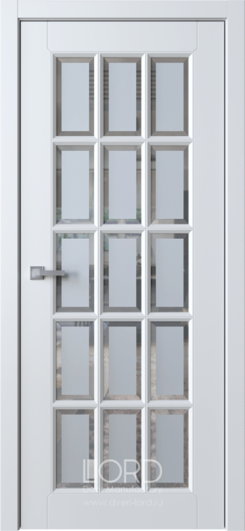Белла 12
