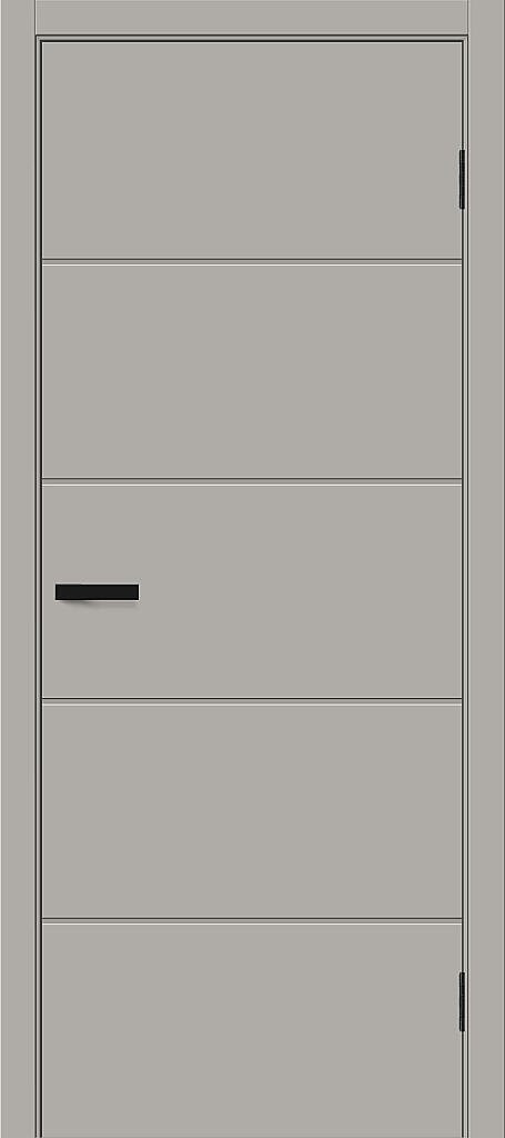 Граффити-1 (ПГ) Greyny
