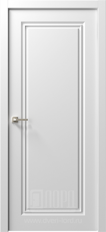 Ренессанс 5 ПГ