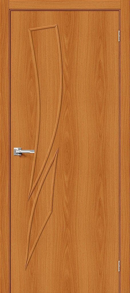 8Г (ПГ) Л-12 (МиланОрех) 8Г (ПГ) Л-12 (МиланОрех)