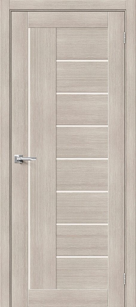 Порта-29 (ПО) Magic Fog | Cappuccino Veralinga Порта-29 (ПО) Magic Fog | Cappuccino Veralinga