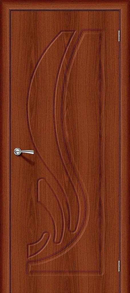 Лотос-1 (ПГ) Italiano Vero Лотос-1 (ПГ) Italiano Vero