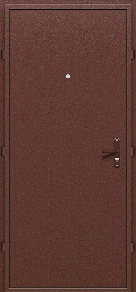 Лайт Антик Медь/Антик Медь