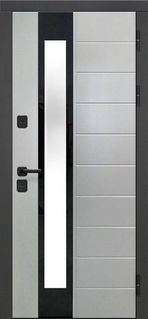 Luxor Termo 5