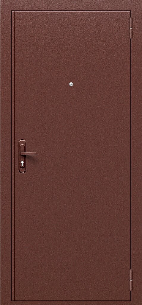 Тайга-5 Антик Медный/Антик Медный Тайга-5 Антик Медный/Антик Медный