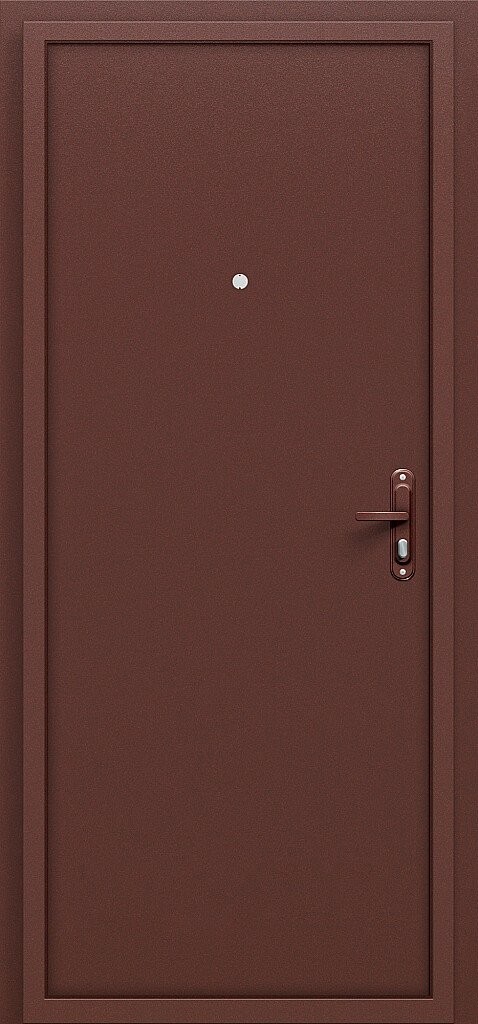 Тайга-5 Антик Медный/Антик Медный Тайга-5 Антик Медный/Антик Медный