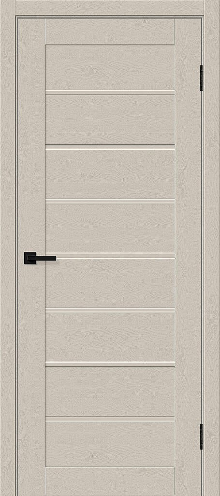 Браво-20/2 (CS) (ПГ) Cream Silkwood