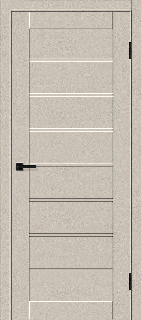 Браво-20/2 (CS) (ПГ) Cream Silkwood Браво-20/2 (CS) (ПГ) Cream Silkwood