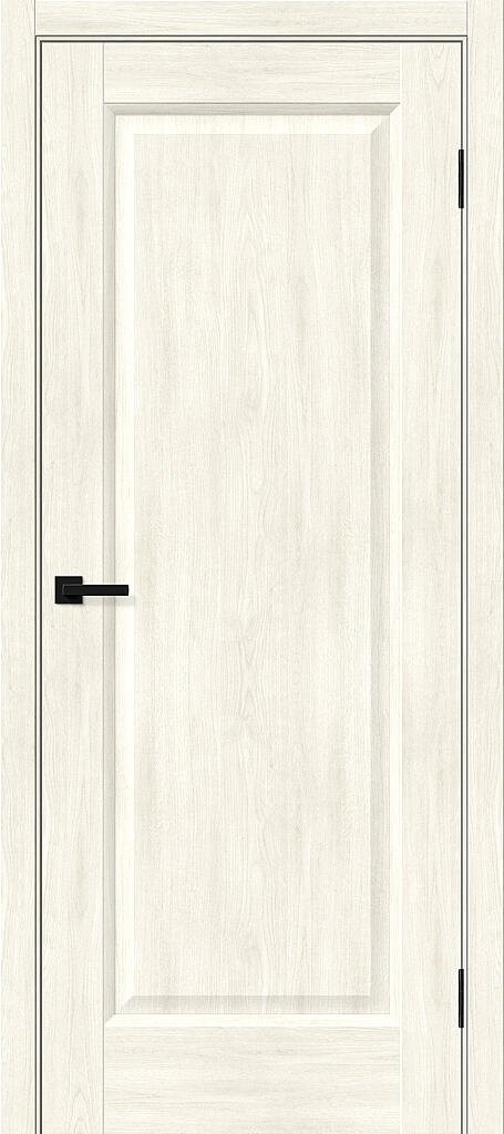Неоклассик-30 (ПГ) Nordic Oak
