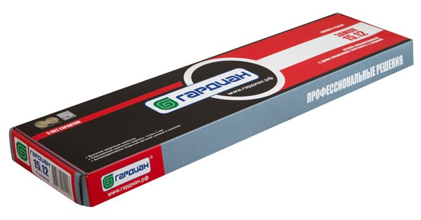 Замок Guardian (Гардиан) врезной двухсистемный ЗВ 15.12, 4 кл. /128:5951/ (ex. 128:3780) Замок Guardian (Гардиан) врезной двухсистемный ЗВ 15.12, 4 кл. /128:5951/ (ex. 128:3780)