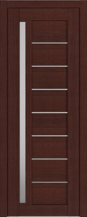 Стиль 13