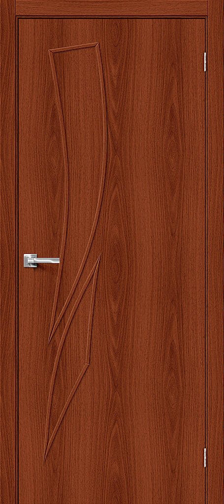 8Г (ПГ) Л-11 (ИталОрех)