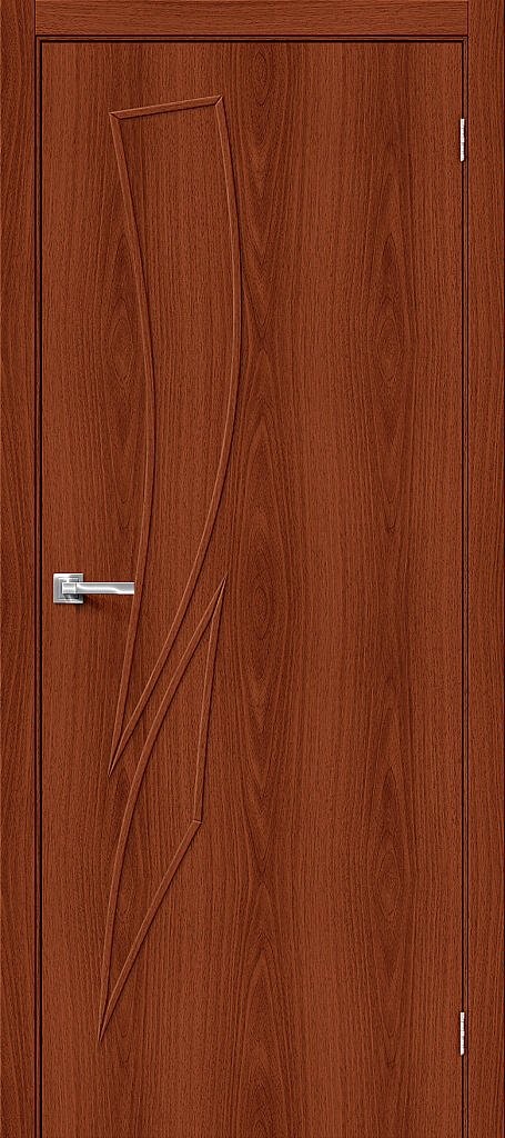 8Г (ПГ) Л-11 (ИталОрех) 8Г (ПГ) Л-11 (ИталОрех)