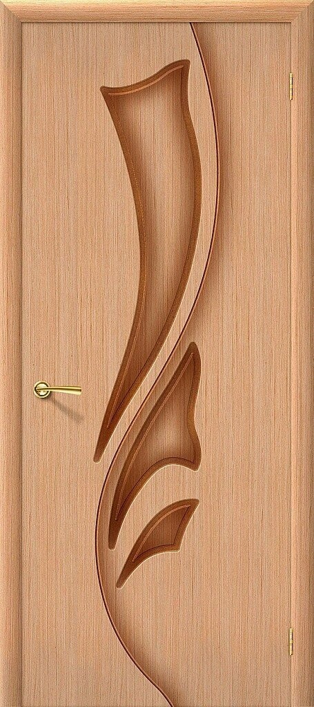 Эксклюзив (ПГ) Ф-01 (Дуб) Эксклюзив (ПГ) Ф-01 (Дуб)