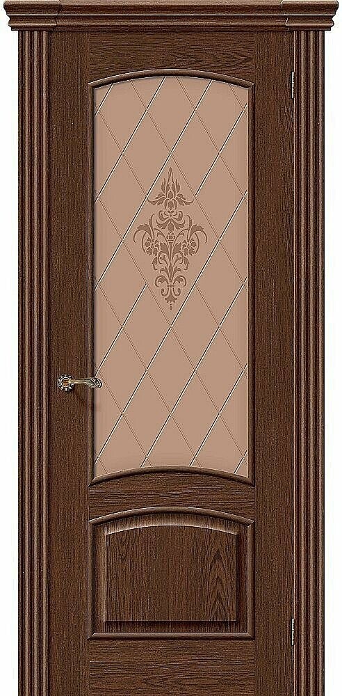 Амальфи (ПО) Худ. | Т-32 (Виски)