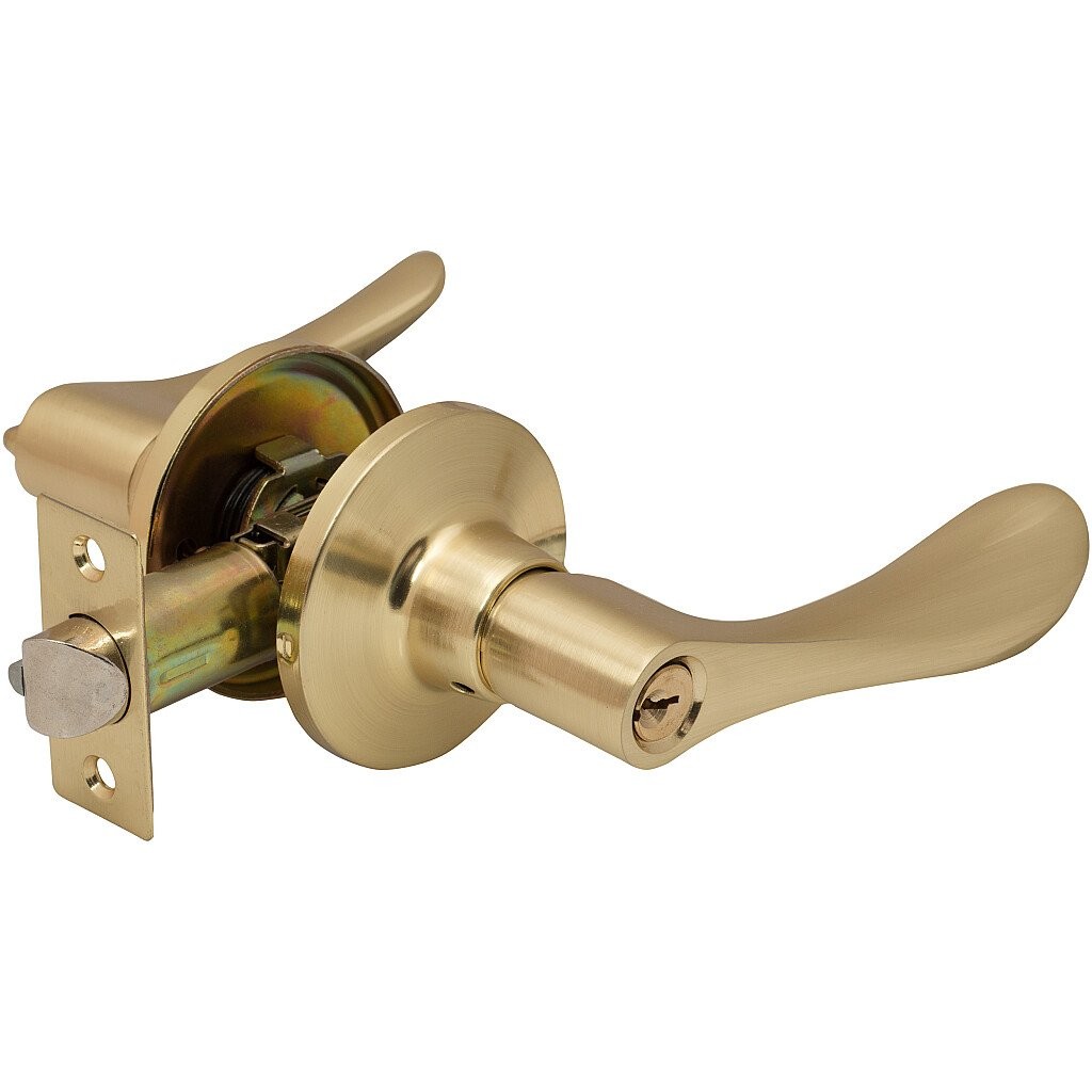 ЗВ3 SB МатЗолото ЗВ3 SB МатЗолото