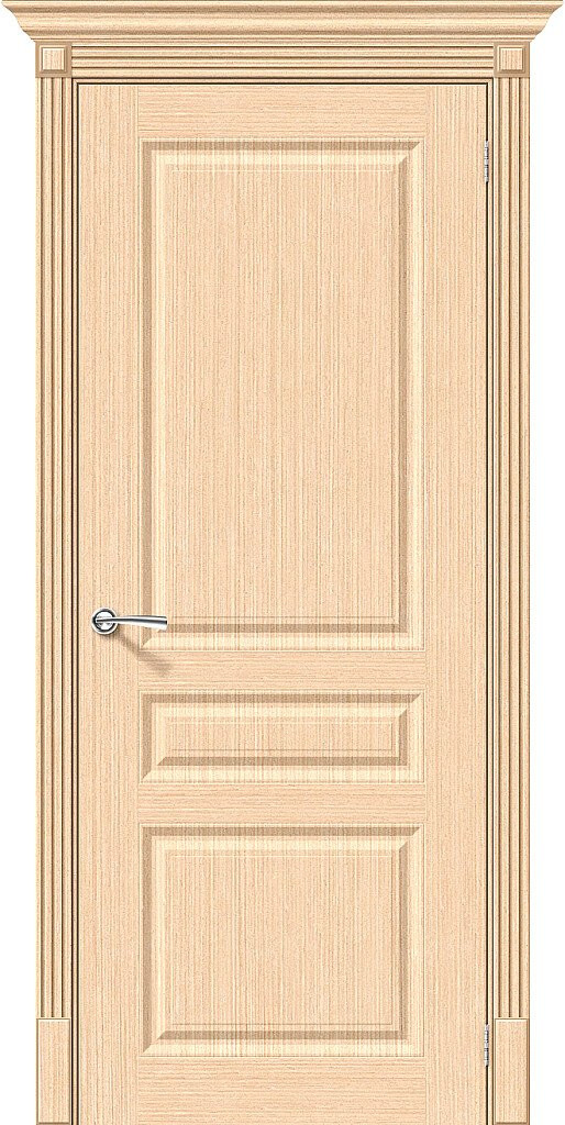 Статус-14 (ПГ) Ф-22 (БелДуб)