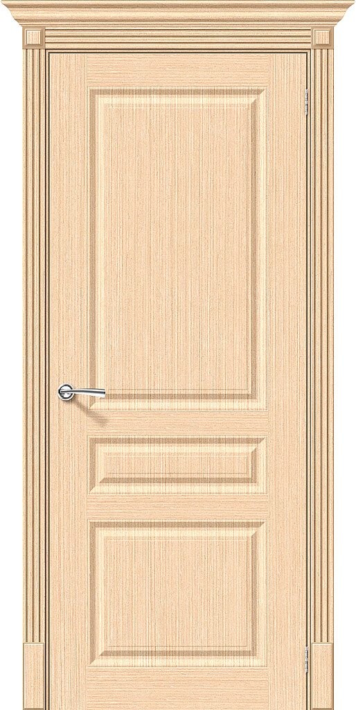 Статус-14 (ПГ) Ф-22 (БелДуб)