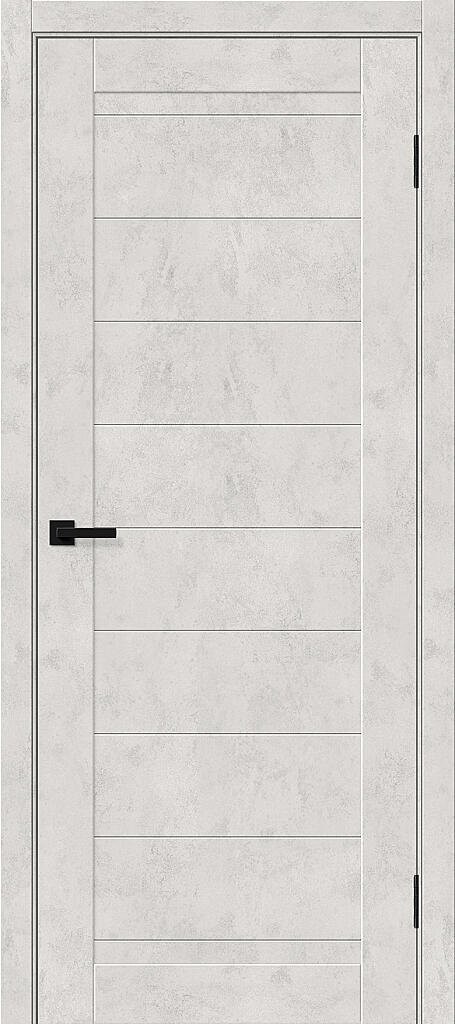 Браво-21 (ПГ) Look Art Браво-21 (ПГ) Look Art