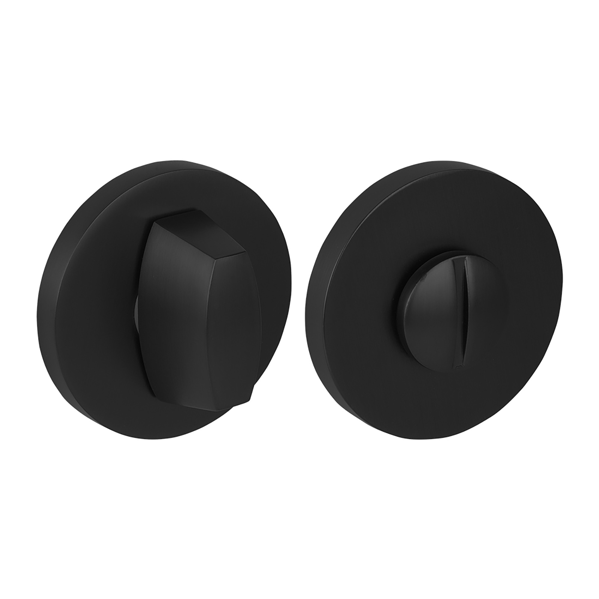 Ручка Fuaro (Фуаро) поворотная BK6.R.SLR52 (BK6 SLR) BL-24 черный Ручка Fuaro (Фуаро) поворотная BK6.R.SLR52 (BK6 SLR) BL-24 черный