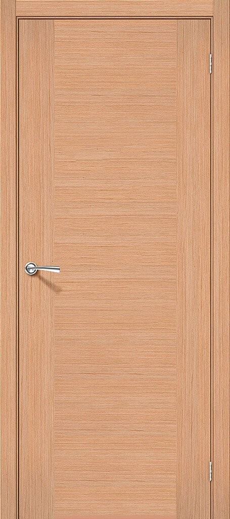 Рондо (ПГ) Ф-05 (Дуб) Рондо (ПГ) Ф-05 (Дуб)