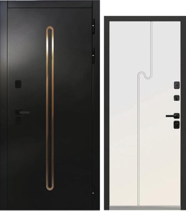 Luxor Termo 10
