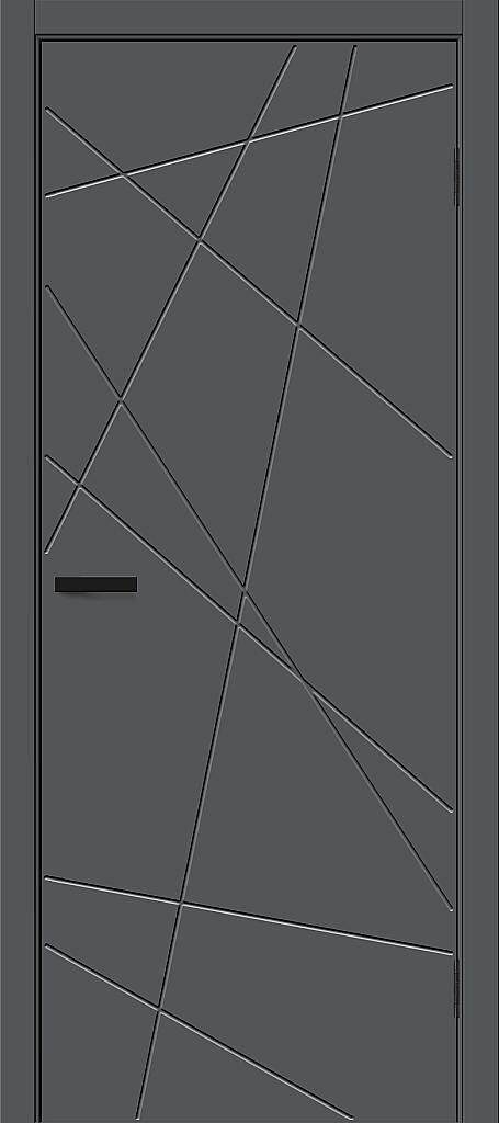 Граффити-5.Д.П (ПГ) Stormy Silk Граффити-5.Д.П (ПГ) Stormy Silk