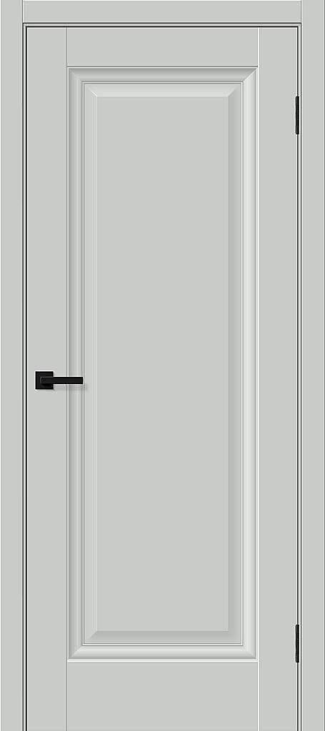 Прима-0 (ПГ) Grey Silk