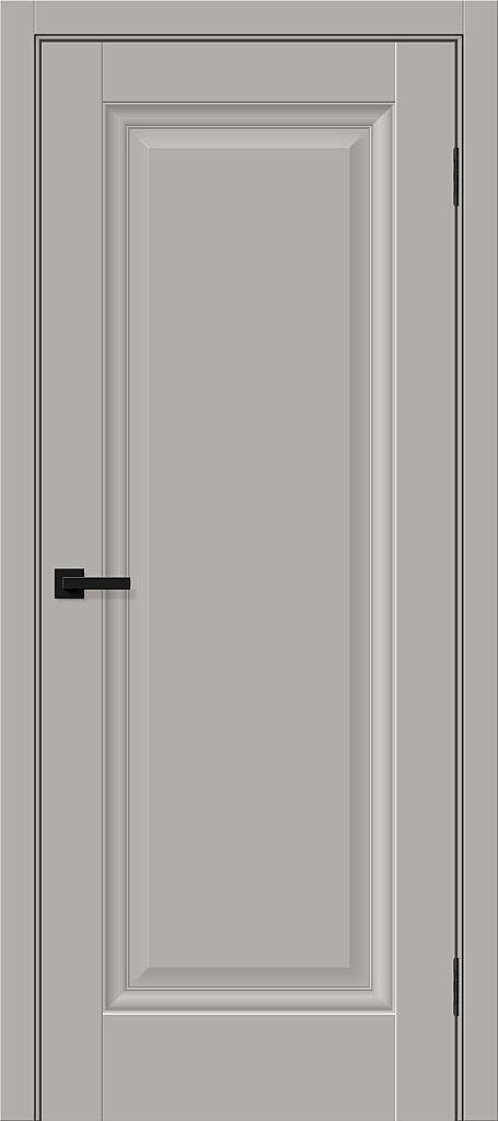 Прима-0 (ПГ) Grey Silk