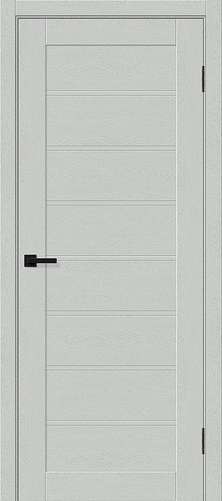 Браво-20/2 (GS) (ПГ) Grey Silkwood