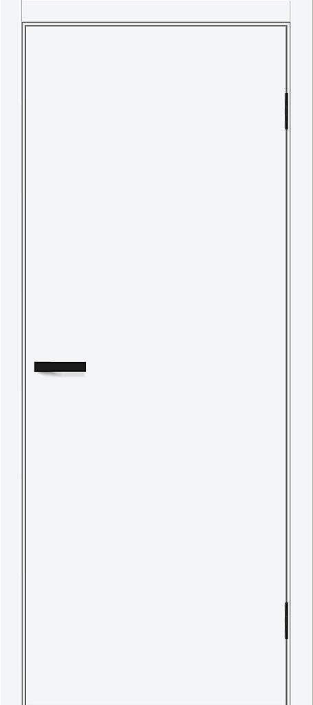 Браво-0 (ПГ) White Pro