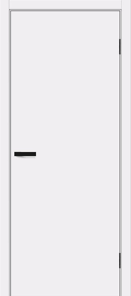 Браво-0 (ПГ) White Pro Браво-0 (ПГ) White Pro