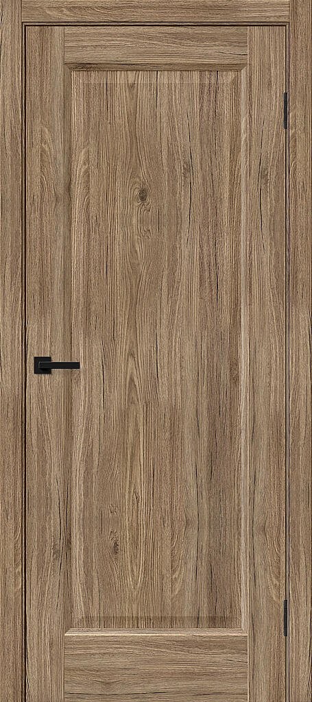Неоклассик-30 (ПГ) Original Oak