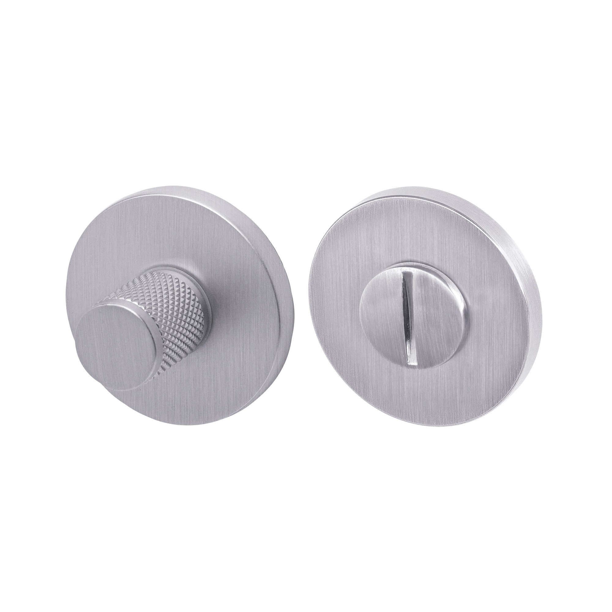 Ручка Armadillo (Армадилло) поворотная BK6.R.URS52.ROLL MWSC-33 итальянский тисненый Ручка Armadillo (Армадилло) поворотная BK6.R.URS52.ROLL MWSC-33 итальянский тисненый