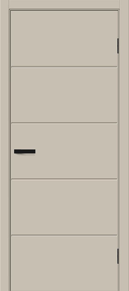 Граффити-1.Д (ПГ) Cream Pro Граффити-1.Д (ПГ) Cream Pro