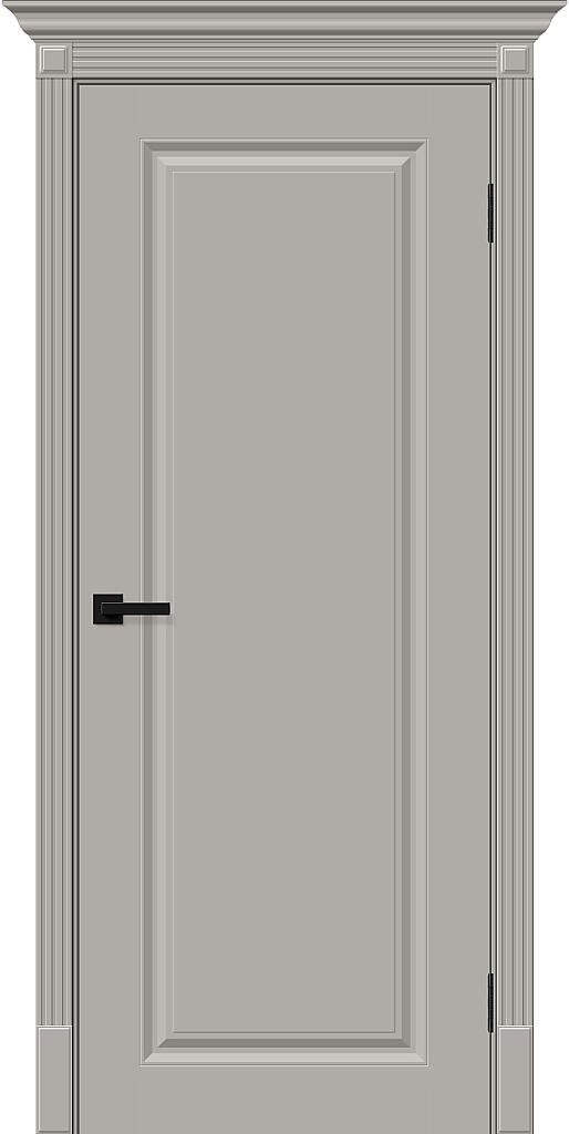 Скинни-10 (ПГ) Greyny