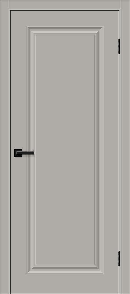 Скинни-10 (ПГ) Greyny