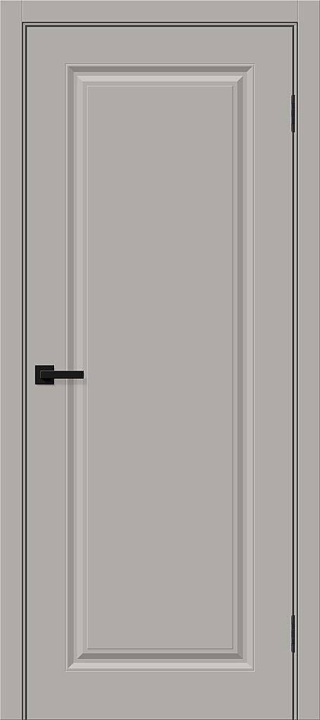 Скинни-10 (ПГ) Greyny