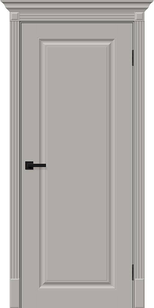 Скинни-10 (ПГ) Greyny