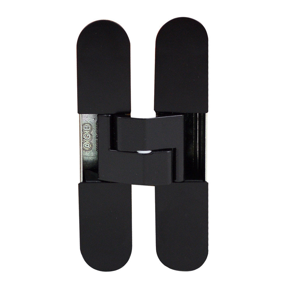 E30200.02.93.567 (черный) петля AGB (АГБ) ECLIPSE 3.0 (4 накладки в комплекте) блистер E30200.02.93.567 (черный) петля AGB (АГБ) ECLIPSE 3.0 (4 накладки в комплекте) блистер