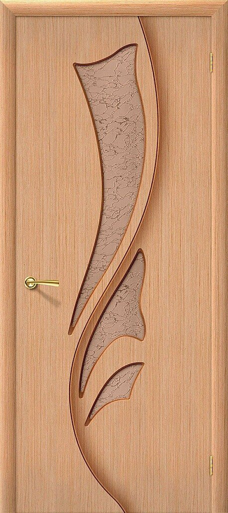 Эксклюзив (ПО) Риф. | Ф-01 (Дуб)