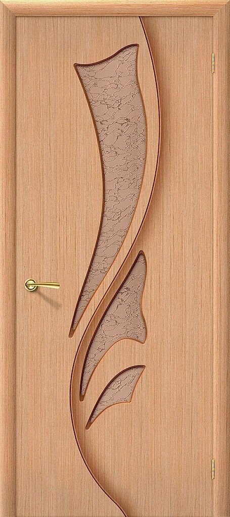 Эксклюзив (ПО) Риф. | Ф-01 (Дуб)